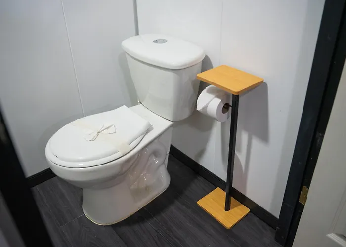 Pura Vida Rent Apartamento *