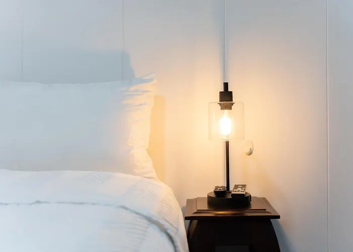 Apartamento Pura Vida Rent