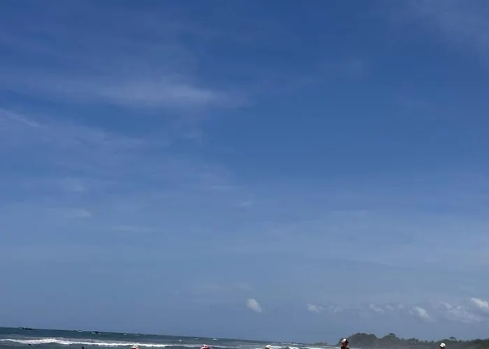Pura Vida Rent *